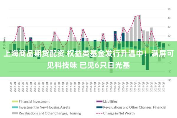 上海商品期货配资 权益类基金发行升温中!满屏可见科技味 已见6只日光基