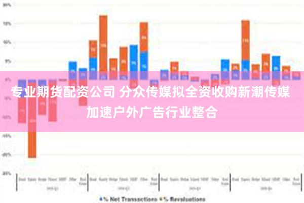 专业期货配资公司 分众传媒拟全资收购新潮传媒 加速户外广告行业整合
