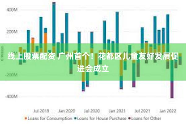 线上股票配资 广州首个！花都区儿童友好发展促进会成立
