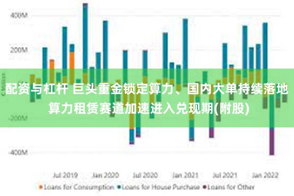 配资与杠杆 巨头重金锁定算力、国内大单持续落地 算力租赁赛道加速进入兑现期(附股)